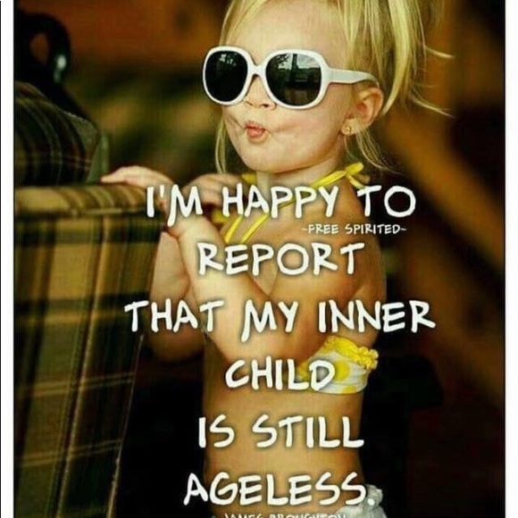 Thank you for stopping by 😃 - Picture 3 of 3